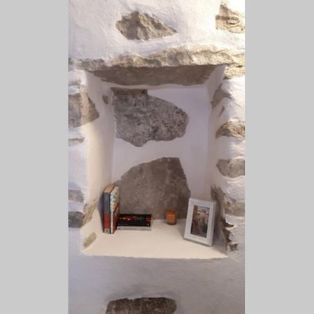 Casa Atena Centro Storico Appartement San Remo Buitenkant foto