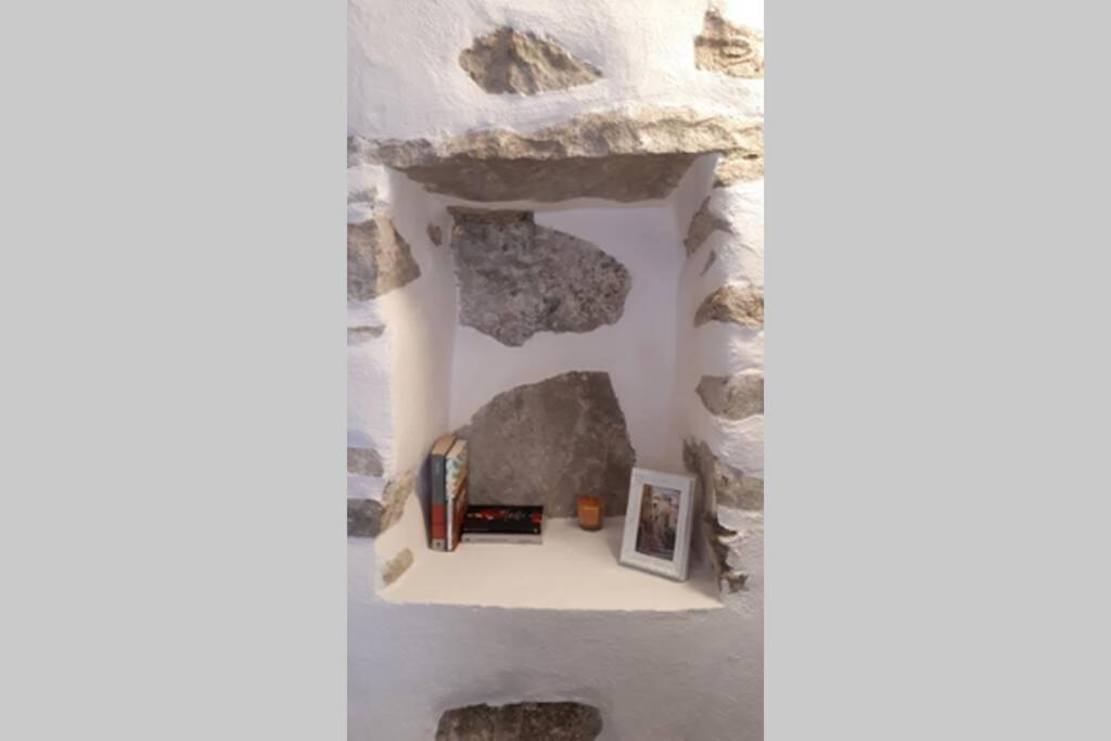 Casa Atena Centro Storico Appartement San Remo Buitenkant foto